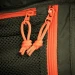 Рюкзак тактичний однолямковий Highlander Stoirm Gearslinger 12 л, оливковий