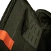 Рюкзак тактичний однолямковий Highlander Stoirm Gearslinger 12 л, оливковий