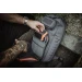 Рюкзак тактичний однолямковий Highlander Stoirm Gearslinger 12 л, оливковий