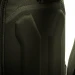 Рюкзак тактичний однолямковий Highlander Stoirm Gearslinger 12 л, оливковий