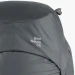 Рюкзак туристичний чоловічий Highlander Ben Nevis Men 65 л, з чохлом від дощу, сірий