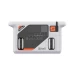 Портативна зарядна станція Litheli Éclair B700 PRO, 800 Вт, 724 Вт·год, LiFePO4 + 2 Power Bank