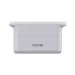 Портативна зарядна станція Litheli Éclair B700 PRO, 800 Вт, 724 Вт·год, LiFePO4 + 2 Power Bank