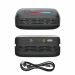 УМБ Litheli Power Bank 20000 mAh, 45 W, 4А, Fast Charge (U20BY04B)