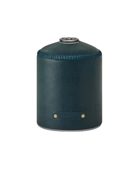 Чохол для газового балону 450 г Naturehike NH20PJ084, темно-синій