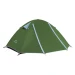 Намет двомісний Naturehike Bleik Series Type B CNK2550WS038 з навісом, зелений