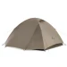 Намет двомісний Naturehike Greek Style CNK2300ZP024, світло-кавовий