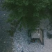 Намет двомісний Naturehike Shandi CNK2300ZP017 з великим тамбуром і навісом, сірий