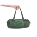 Намет двомісний ультралегкий Naturehike, тент 20D, 1,8 кг, темно-зелений