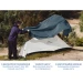 Намет надлегкий двомісний Naturehike Cloud Up Pro CNK2350WS020, 20D, блакитний