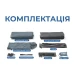 Намет надлегкий двомісний Naturehike Cloud Up Pro CNK2350WS020, 20D, блакитний