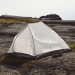 Намет надлегкий двомісний Naturehike Cloud Up Pro CNK2350WS020, 20D, пісочний