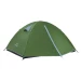 Намет тримісний Naturehike Bleik Series Tent CNK2550WS038, зелений