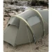 Намет тримісний Naturehike Opalus, UL, CNK2450WS036, темно-зелений