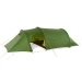 Намет тримісний Naturehike Opalus, UL, NH17L001-L, світло-зелений