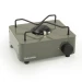 Пальник газовий Naturehike CNH22CJ011, бежевий