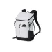 Рюкзак туристичний Naturehike Helium CNK2300BB017, 25 л, білий