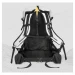 Рюкзак туристичний Naturehike Helium CNK2450XB016, 40 л, чорний, M