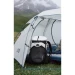 Рюкзак туристичний Naturehike Helium CNK2450XB016, 40 л, чорний, L