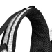 Рюкзак туристичний Naturehike Helium CNK2450XB016, 40 л, чорний, L