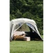 Штора до тенту для кемпінгу Naturehike CNK230WS014, 220х175см (із застібкою по периметру)
