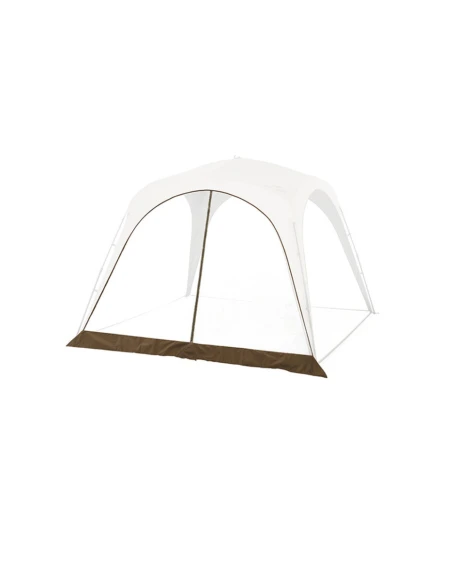 Штора до тенту для кемпінгу Naturehike CNK230WS014, 220х175см (із застібкою по периметру)