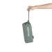 Стіл розкладний Naturehike CNH22JU050, алюміній, до 50 кг, темно-зелений