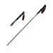 Трекінгова палиця Naturehike ST07 NH18D010-Z, 99-115 см, бордова