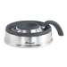 Чайник складаний туристичний Outwell Collaps Kettle 1,5 л, 530 г