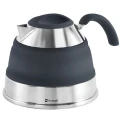 Чайник складаний туристичний Outwell Collaps Kettle 1,5 л, 530 г