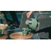 Чайник складаний туристичний Outwell Collaps Kettle 1,5 л, 530 г