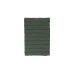 Ковдра туристична Outwell Campion Duvet 200 × 135 см, 1,35 кг, зелена