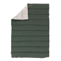 Ковдра туристична Outwell Campion Duvet 200 × 135 см, 1,35 кг, зелена