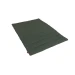 Ковдра туристична Outwell Campion Duvet 200 × 135 см, 1,35 кг, зелена