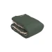 Ковдра туристична Outwell Campion Duvet 200 × 135 см, 1,35 кг, зелена
