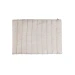 Ковдра туристична Outwell Campion Duvet 200 × 135 см, 1,35 кг, зелена