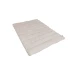 Ковдра туристична Outwell Campion Duvet 200 × 135 см, 1,35 кг, зелена