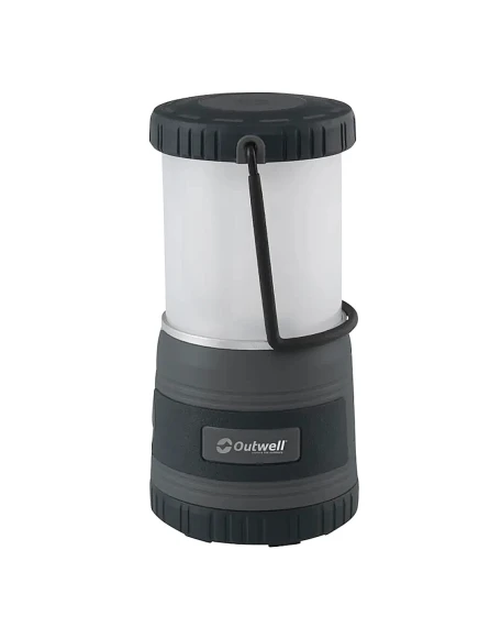Ліхтар кемпінговий Outwell Carnelian DC 500, 500 лм, USB-C