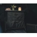 Шафа кемпінгова розкладна Outwell Bahamas Cabinet, 80 × 44 × 80 см, сіра