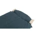 Спальний мішок двомісний Outwell Camper Lux Double, -1 °C, 4 кг, синій