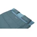 Спальний мішок двомісний Outwell Roadtrip Double -1 °C, 2,7 кг, зелений