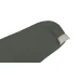 Спальний мішок-ковдра Outwell Campion Prime +4 °C, з подушкою, зелений
