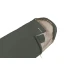 Спальний мішок-ковдра Outwell Campion Prime +4 °C, з подушкою, зелений