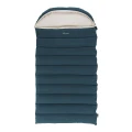 Спальний мішок-ковдра Outwell Constellation Lux XL -6 °C, 3,2 кг, з подушкою