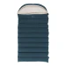 Спальний мішок-ковдра Outwell Constellation Lux XL -6 °C, 3,2 кг, з подушкою