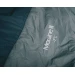 Спальний мішок-кокон Robens Moraine III -2 °C, 1,26 кг, темно-синій