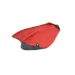 Спальний мішок-кокон Robens Moraine III -2 °C, 1,26 кг, темно-синій