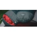 Спальний мішок-кокон Robens Moraine III -2 °C, 1,26 кг, темно-синій