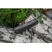 Багатофункціональний ніж Ruike Trekker LD31-B, Sandvik 12C27, G10, чорний