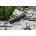Багатофункціональний ніж Ruike Trekker LD32-B, Sandvik 12C27, G10, чорний